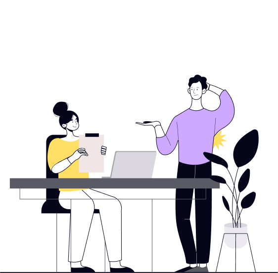 Having conversion about web designs